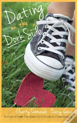 Capa do artigo Dating On The Dork Side
