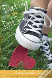 Dating On The Dork Side