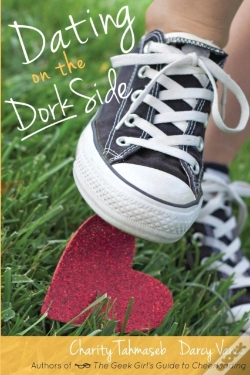 Capa do artigo Dating On The Dork Side