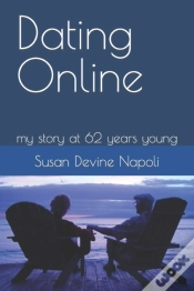Capa do artigo Dating Online