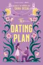 Dating Plan - Preview