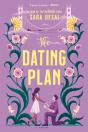 Dating Plan - Preview