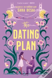 Capa do artigo Dating Plan