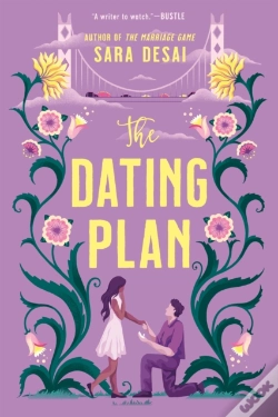Capa do artigo Dating Plan