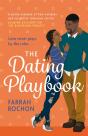 Dating Playbook - Preview