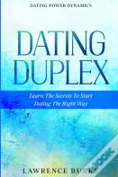 Dating Power Dynamics
