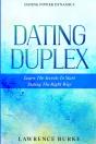 Dating Power Dynamics - Preview
