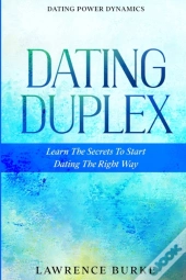 Dating Power Dynamics
