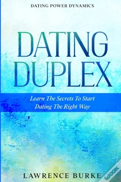 Capa do artigo Dating Power Dynamics