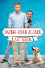 Dating Ryan Alback - Preview