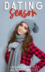 Dating Season: Bundle 2 - Preview