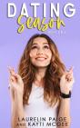 Dating Season: Bundle 3: Bundle Three - Preview
