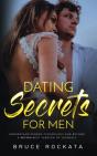Dating Secrets For Men - Preview