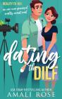 Dating The Dilf - Preview