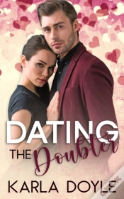 Capa do artigo Dating The Doubter