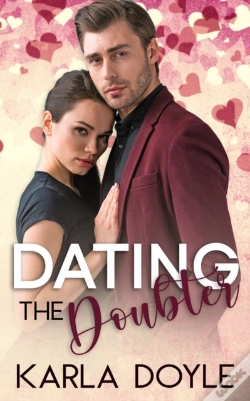 Capa do artigo Dating The Doubter