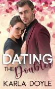 Dating The Doubter