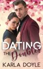 Dating The Doubter - Preview
