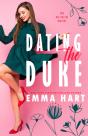 Dating The Duke - Preview