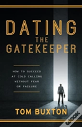 Dating The Gatekeeper