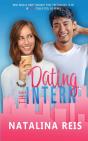 Dating The Intern - Preview