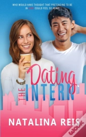 Dating The Intern