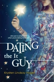 Capa do artigo Dating The It Guy