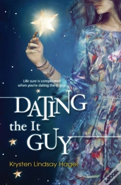 Capa do artigo Dating The It Guy