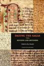 Dating The Sagas - Preview