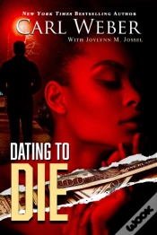 Capa do artigo Dating To Die