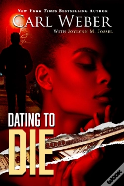 Capa do artigo Dating To Die