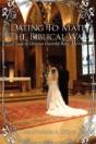 Dating To Mate The Biblical Way - Preview