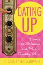 Dating Up - Preview
