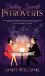 Dating - Preview