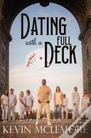 Dating With A Full Deck