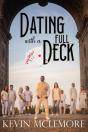 Dating With A Full Deck - Preview