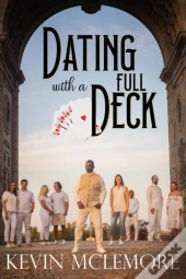 Dating With A Full Deck