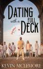Dating With A Full Deck - Preview