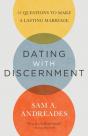 Dating With Discernment - Preview