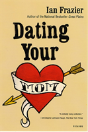 Dating Your Mom - Preview
