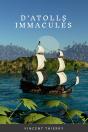 D'Atolls Immaculés - Preview