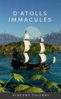 D'Atolls Immaculés - Preview