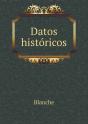 Datos Historicos - Preview