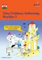 Datrys Problemau Mathemateg - Blwyddyn 3 - Preview