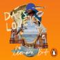 Dat'S Love - Preview
