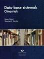 Datu-Base Sistemak. Oinarriak - Preview