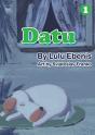 Datu - Preview