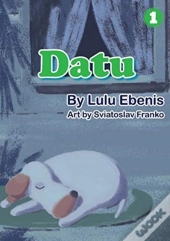 Datu