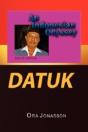Datuk An Indonesian Odyssey - Preview