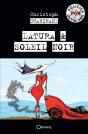 Datura & Soleil Noir - Preview